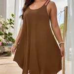 Caramel-3Xl