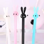 Mixed Color 4Pcs