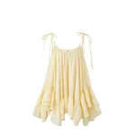 Light Yellow Sling