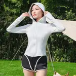 Cloud Yarn White Slim Fit