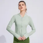 Bubble Green