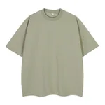 Moss Color