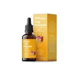 30Ml