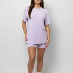 Light Purple