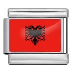 Icy000Al Albania