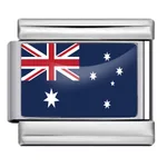 Icy000Au Australia