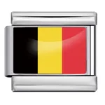 Icy000Be Belgium