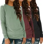 Black Wine Red Green
