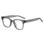 Transparent Gray