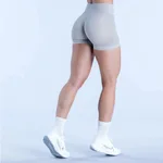 Clay Gray