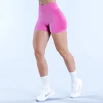 Flamingo Pink