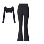 Black Suit