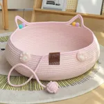 Style A