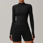 Advanced Black