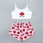 Lips