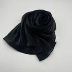 Style 01