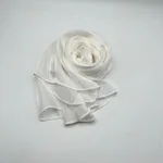 Style 03