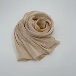 Style 04-180Cm
