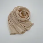 Style 04
