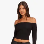 Black Top