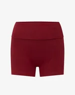 Brown Red