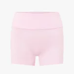 Candy Light Pink