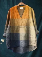 N17-4Xl