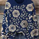 Navyblue