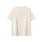 Cream Apricot