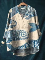 N52-4Xl