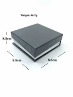 Flip Cover Gift Box