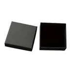 Tian Di Gai Gift Box