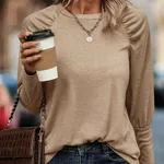 Pale Khaki