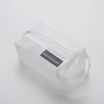 Portable White