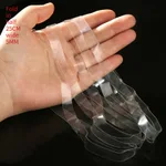 Fold In Half 25Cm Wide 5Mm
