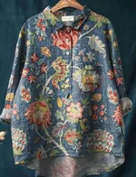 Zcs317-Xl