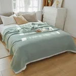 Light Green Edge