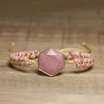 Deep Pink