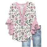 Color6-Xl