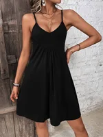 D623-Xs