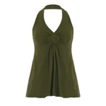 Wkt27484 Green