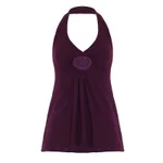 Wkt27484 Purple