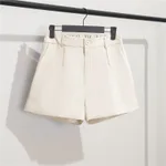 306 Beige