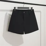 306 Black