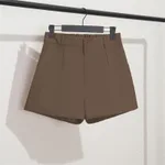 306 Brown