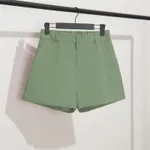 306 Green