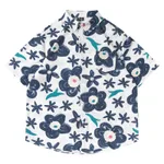 6446 Picture Color-Xxl