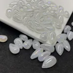Imitation Shell Color