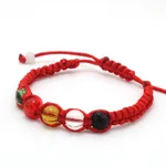 Red Rope