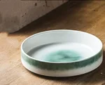 Emerald Green